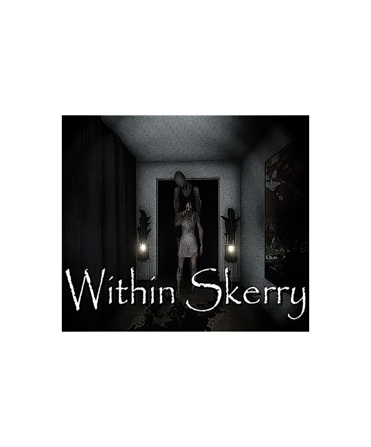 Within Skerry Steam Key GLOBAL